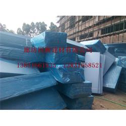 XPS阻燃擠塑板 優質建筑材料的卓越選擇