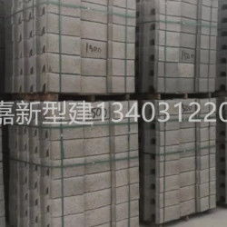 鼎嘉新型建材 水泥井蓋的創新應用與優勢