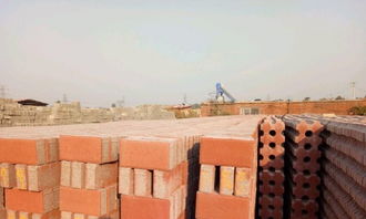 毛濤建材經銷處 建筑材料一站式采購專家，助力城市建設與發展