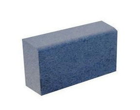 路側石產品中心 廣州市增城鴻葳建材廠，打造堅固耐用的城市建筑材料