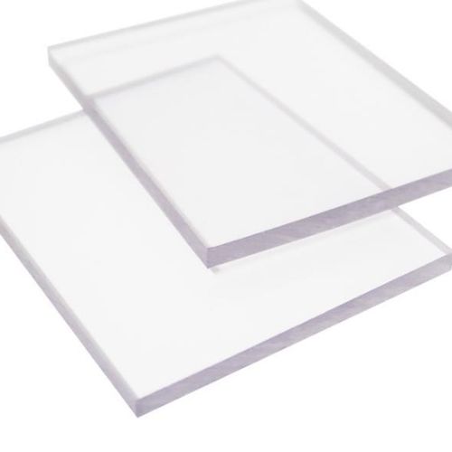 建材液體壁紙 功能、類型與應用全解析