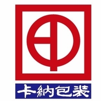 GIS軟件開(kāi)發(fā) 軟件設(shè)計(jì)與開(kāi)發(fā)的戰(zhàn)略與實(shí)踐