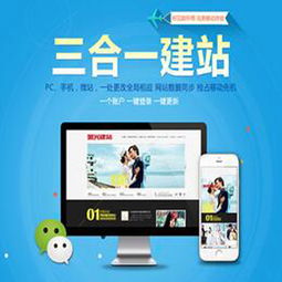石家莊工業(yè)互聯(lián)網(wǎng)數(shù)據(jù)服務網(wǎng)絡推廣公司甄選指南