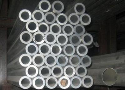 萬榮縣合金管單價解析 影響因素與市場動態(tài)