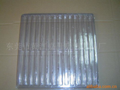 合金管與五金制品的上游供應 東莞市黃江嘉升吸塑制品廠如何重塑采購鏈路？