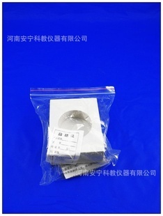 數理教學好助手 安寧科教塑料小車在小學科學教學中的應用與價值